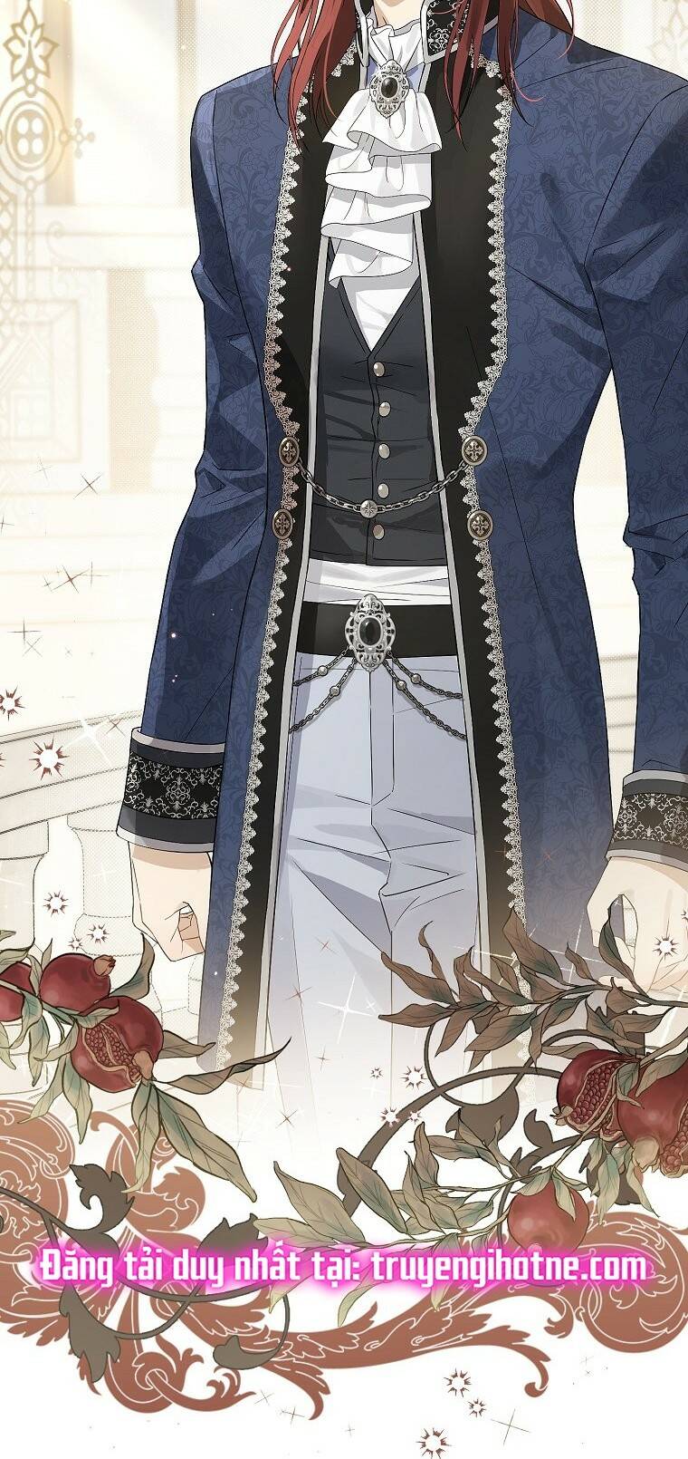 Thực Ra Tôi Mới Là Thật Chapter 99.2 - Trang 2