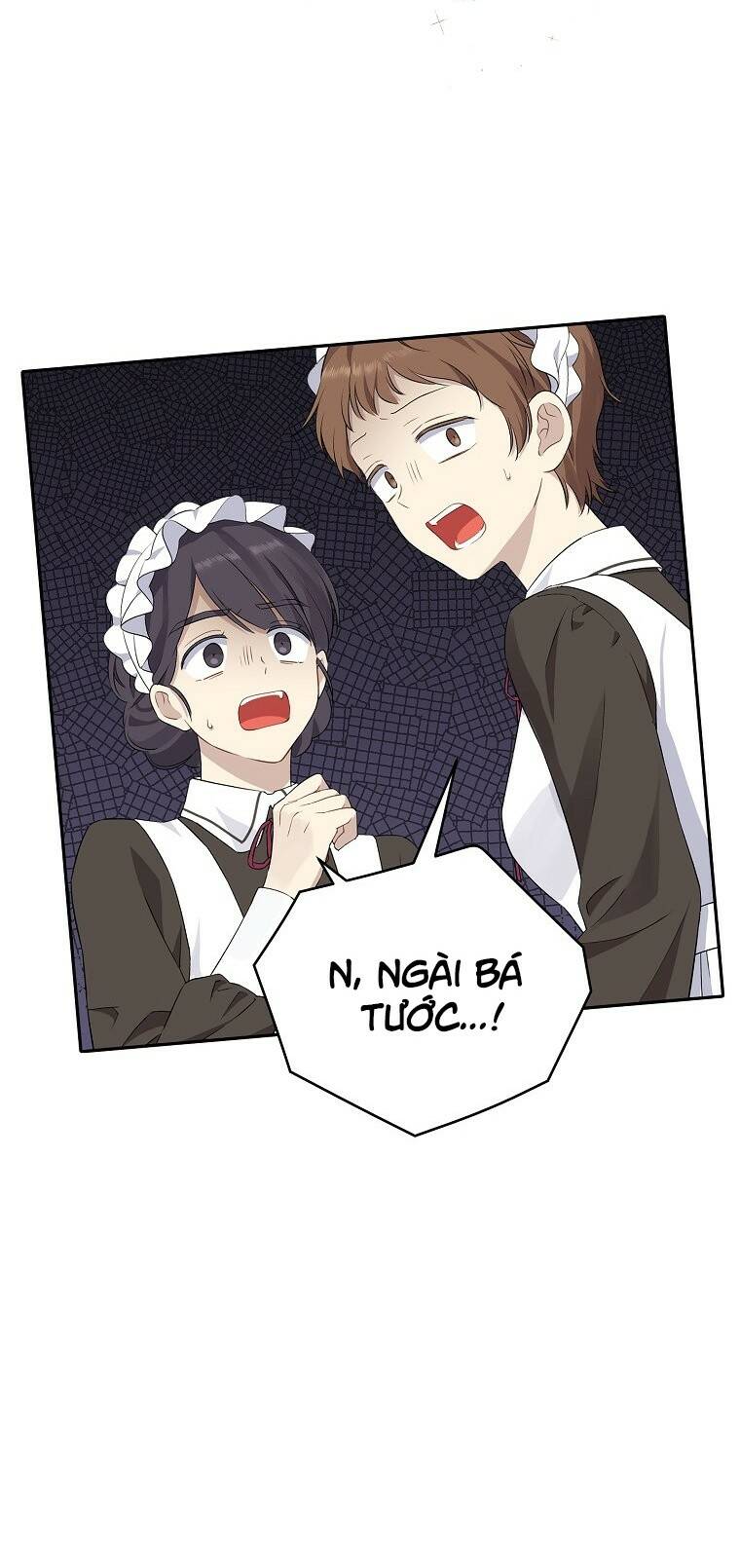 Thực Ra Tôi Mới Là Thật Chapter 99.2 - Trang 2