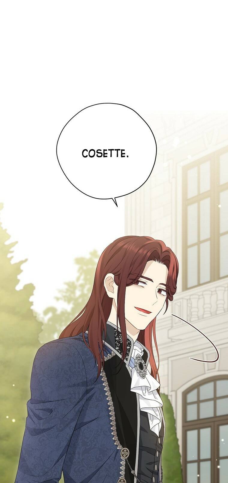 Thực Ra Tôi Mới Là Thật Chapter 99.2 - Trang 2