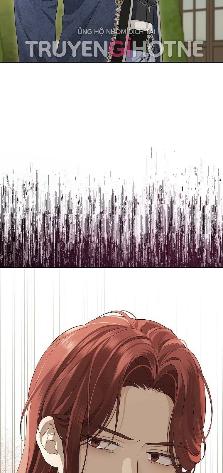 Thực Ra Tôi Mới Là Thật Chapter 99.2 - Trang 2