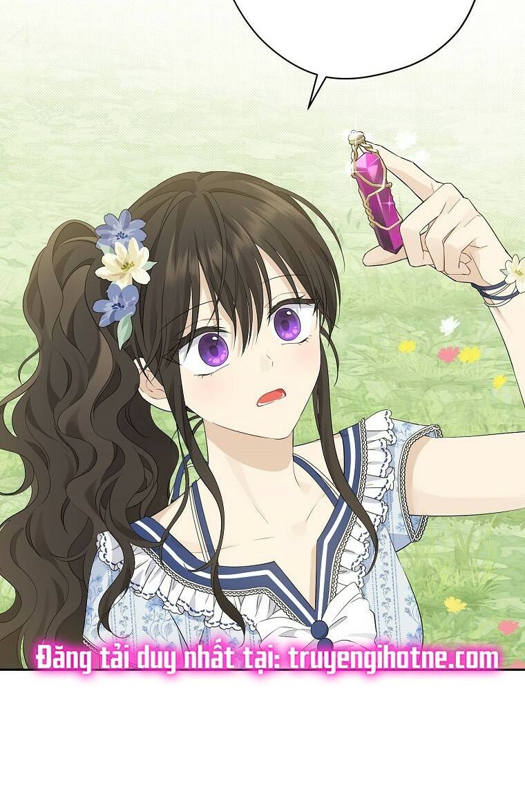 Thực Ra Tôi Mới Là Thật Chapter 99.2 - Trang 2