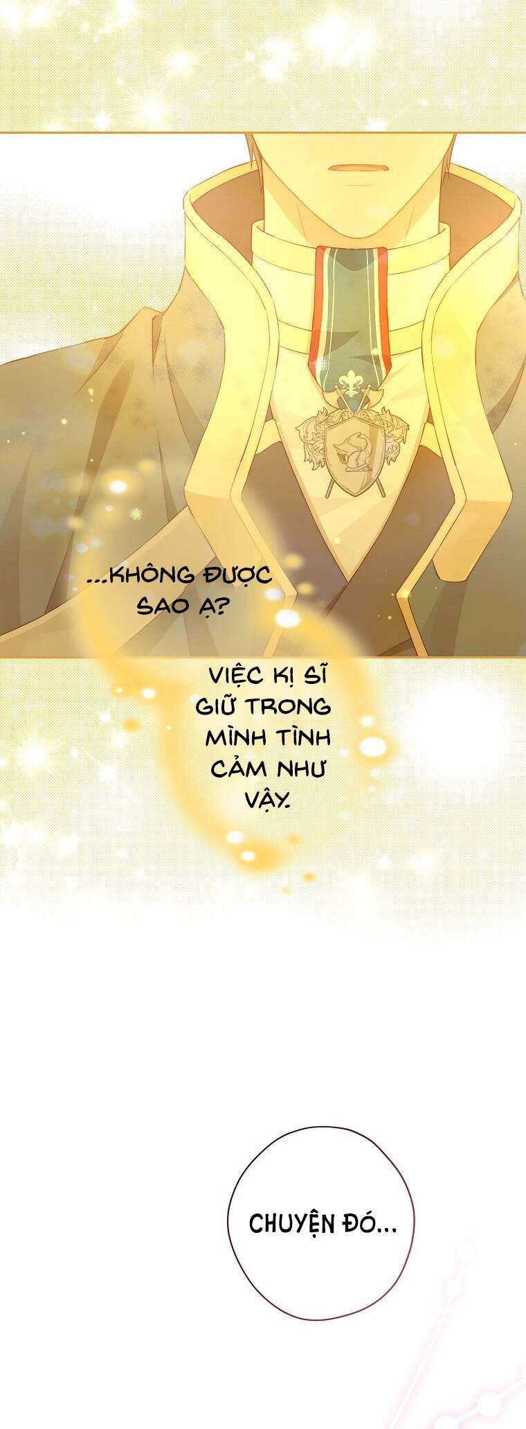 Thực Ra Tôi Mới Là Thật Chapter 99 - Trang 2