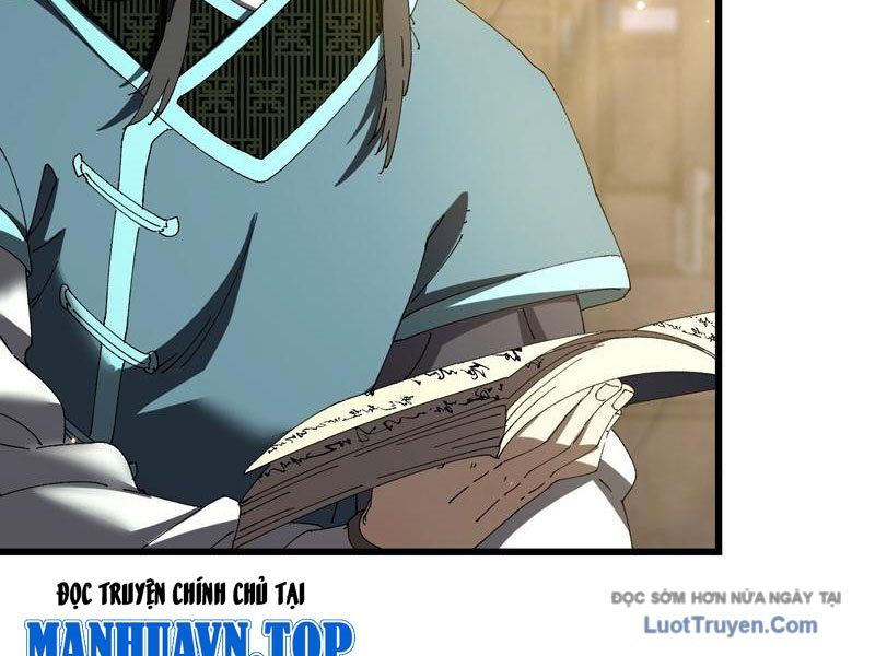 Thực Sự Có Người Cho Rằng Tu Tiên Khó Sao? Chapter 20 - Trang 2