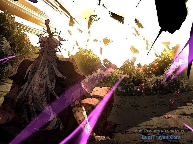 Thực Sự Có Người Cho Rằng Tu Tiên Khó Sao? Chapter 20 - Trang 2