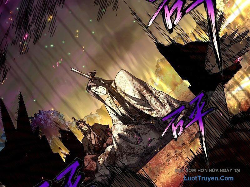 Thực Sự Có Người Cho Rằng Tu Tiên Khó Sao? Chapter 20 - Trang 2