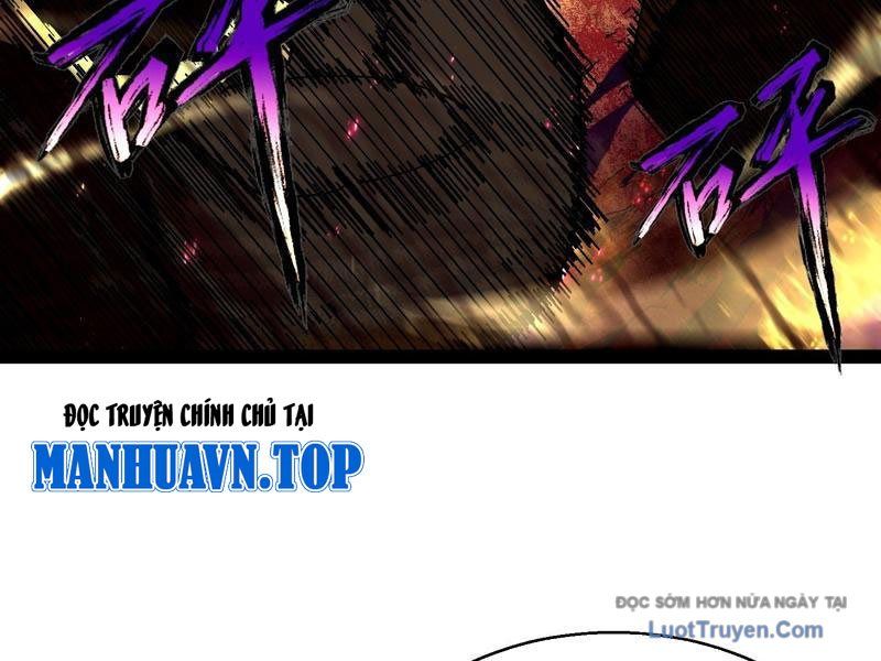 Thực Sự Có Người Cho Rằng Tu Tiên Khó Sao? Chapter 20 - Trang 2