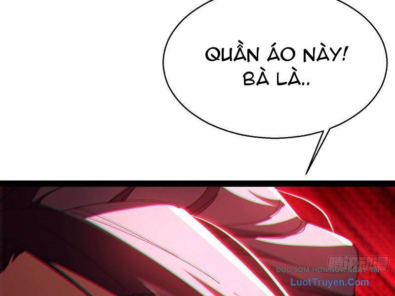 Thực Sự Có Người Cho Rằng Tu Tiên Khó Sao? Chapter 20 - Trang 2