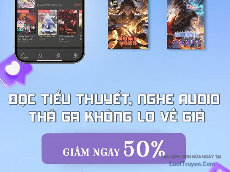 Thực Sự Có Người Cho Rằng Tu Tiên Khó Sao? Chapter 20 - Trang 2