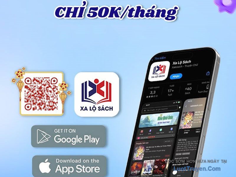 Thực Sự Có Người Cho Rằng Tu Tiên Khó Sao? Chapter 20 - Trang 2