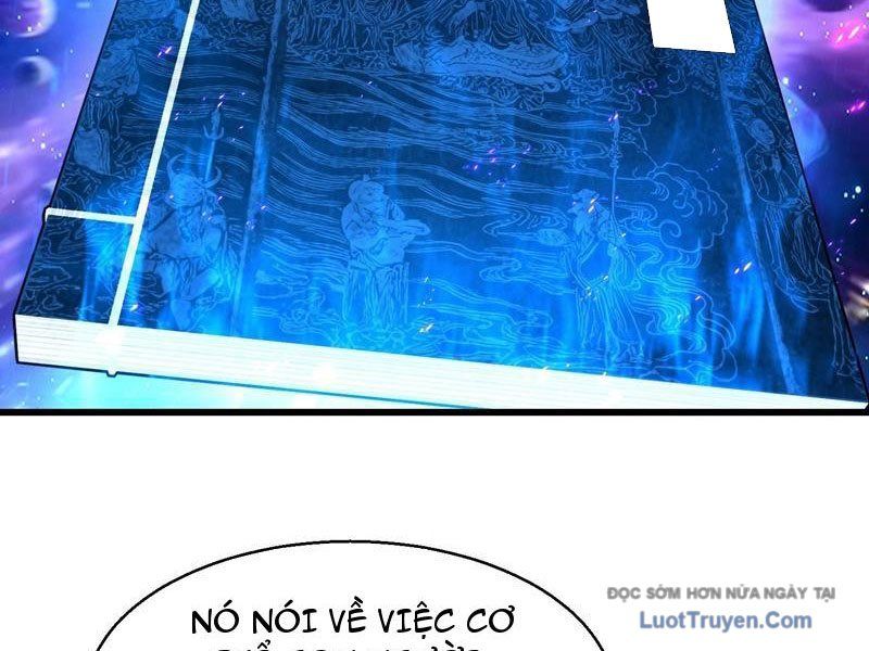 Thực Sự Có Người Cho Rằng Tu Tiên Khó Sao? Chapter 20 - Trang 2