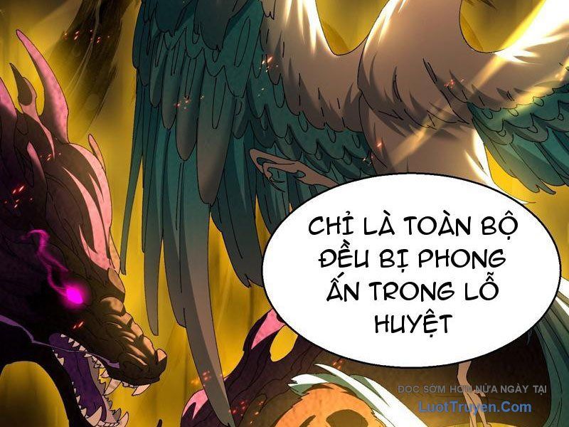Thực Sự Có Người Cho Rằng Tu Tiên Khó Sao? Chapter 20 - Trang 2