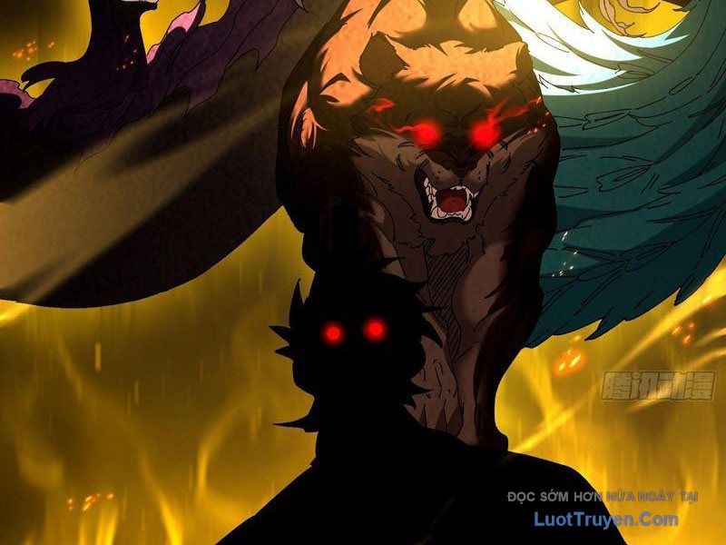 Thực Sự Có Người Cho Rằng Tu Tiên Khó Sao? Chapter 20 - Trang 2