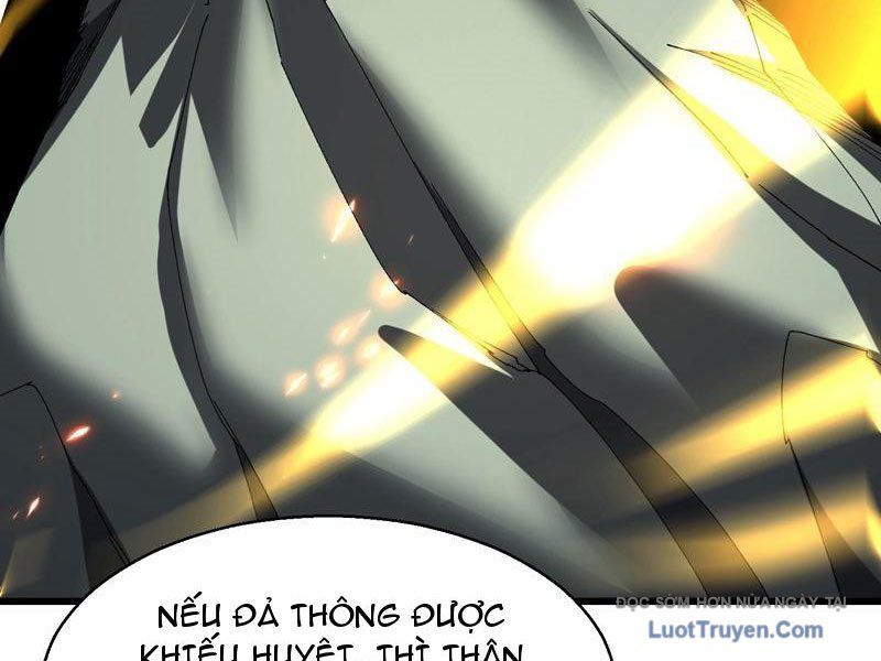 Thực Sự Có Người Cho Rằng Tu Tiên Khó Sao? Chapter 20 - Trang 2