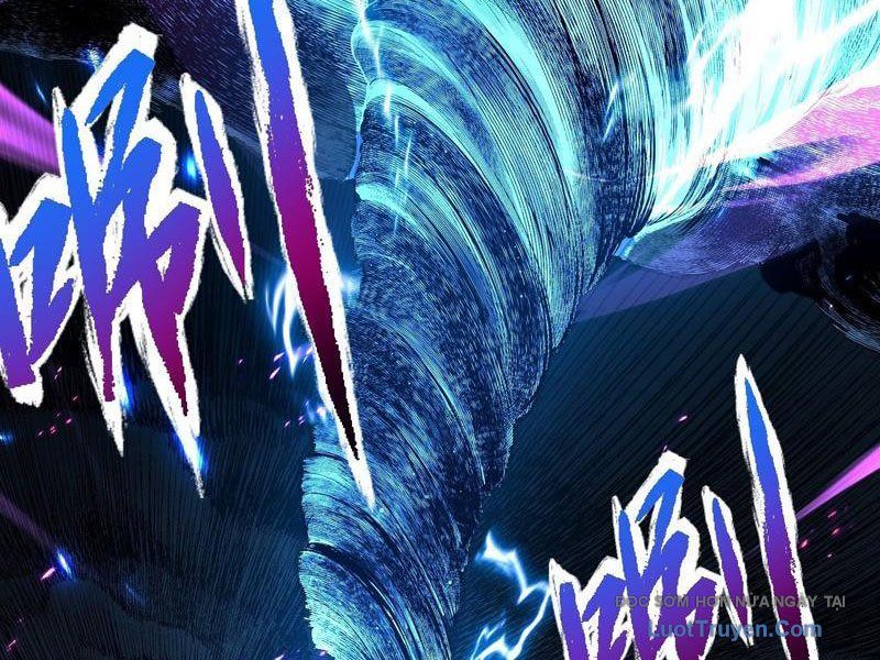 Thực Sự Có Người Cho Rằng Tu Tiên Khó Sao? Chapter 20 - Trang 2