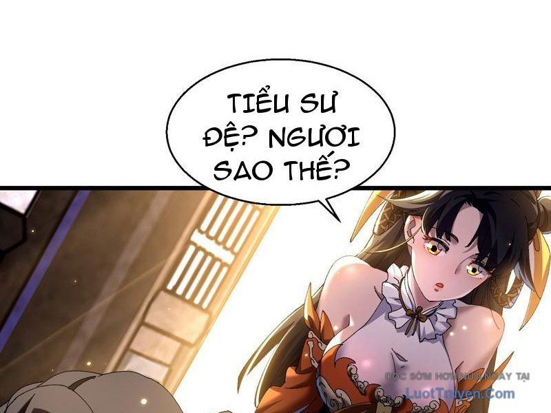 Thực Sự Có Người Cho Rằng Tu Tiên Khó Sao? Chapter 20 - Trang 2