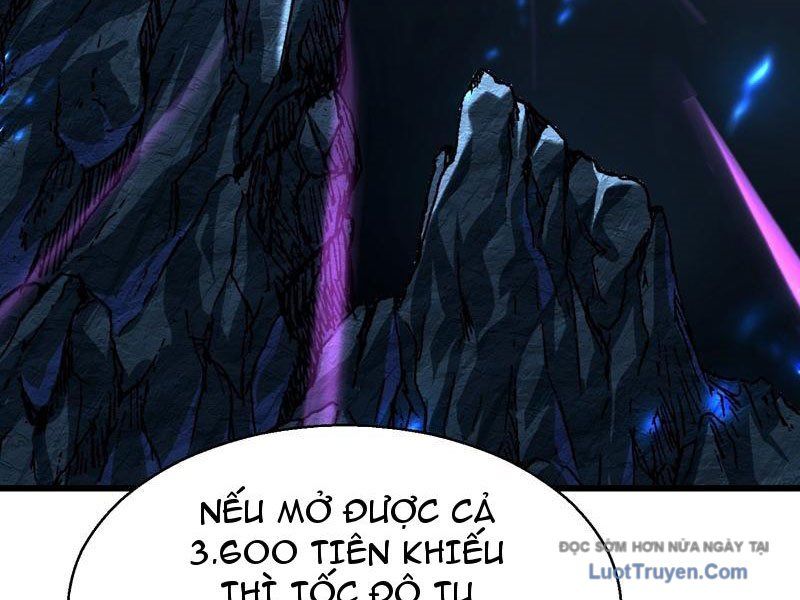 Thực Sự Có Người Cho Rằng Tu Tiên Khó Sao? Chapter 20 - Trang 2