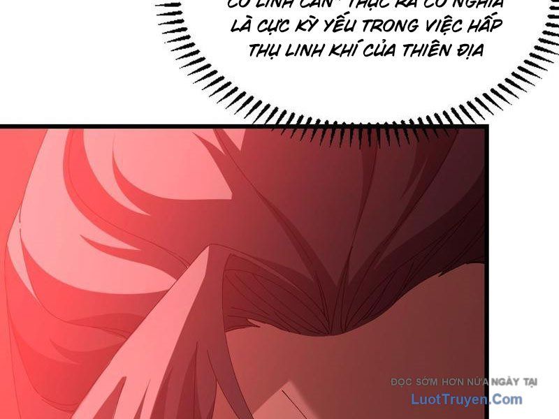 Thực Sự Có Người Cho Rằng Tu Tiên Khó Sao? Chapter 20 - Trang 2