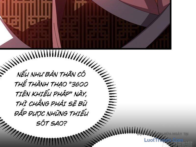 Thực Sự Có Người Cho Rằng Tu Tiên Khó Sao? Chapter 20 - Trang 2