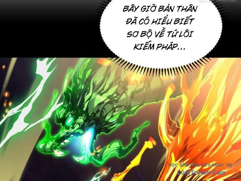 Thực Sự Có Người Cho Rằng Tu Tiên Khó Sao? Chapter 20 - Trang 2
