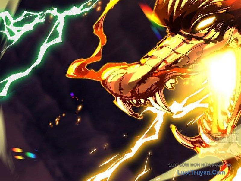 Thực Sự Có Người Cho Rằng Tu Tiên Khó Sao? Chapter 20 - Trang 2