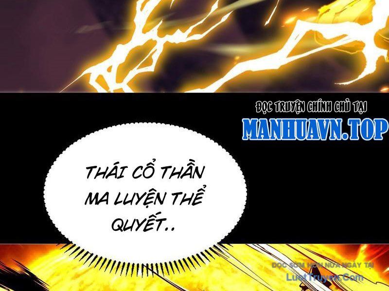 Thực Sự Có Người Cho Rằng Tu Tiên Khó Sao? Chapter 20 - Trang 2