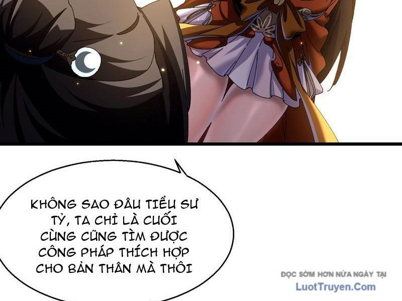 Thực Sự Có Người Cho Rằng Tu Tiên Khó Sao? Chapter 20 - Trang 2