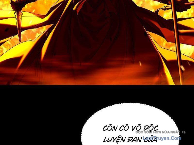 Thực Sự Có Người Cho Rằng Tu Tiên Khó Sao? Chapter 20 - Trang 2