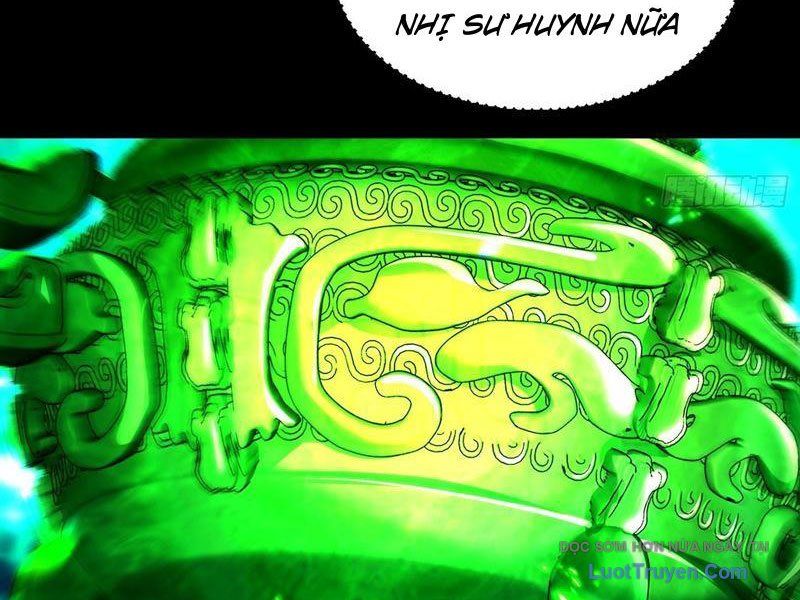 Thực Sự Có Người Cho Rằng Tu Tiên Khó Sao? Chapter 20 - Trang 2