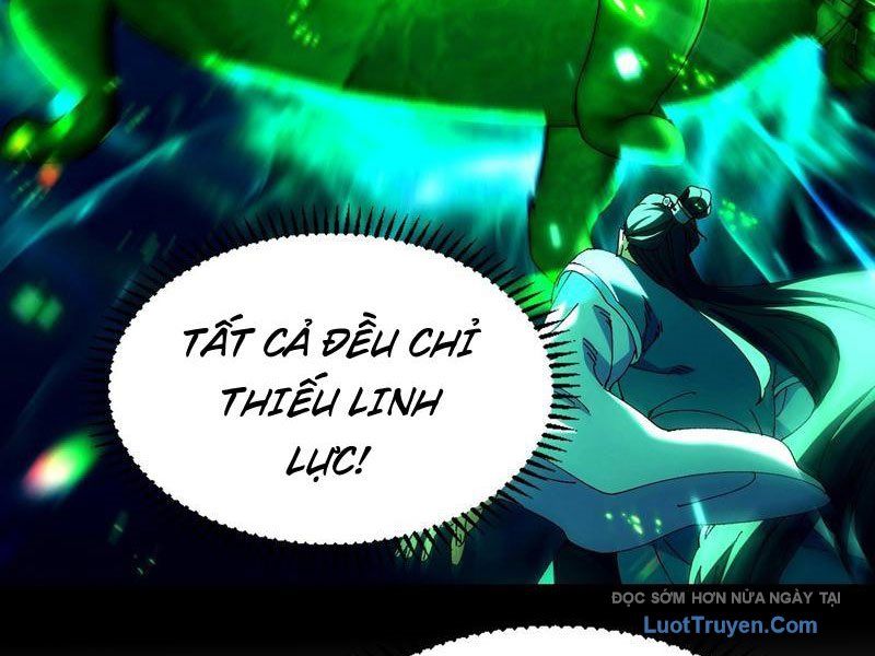 Thực Sự Có Người Cho Rằng Tu Tiên Khó Sao? Chapter 20 - Trang 2
