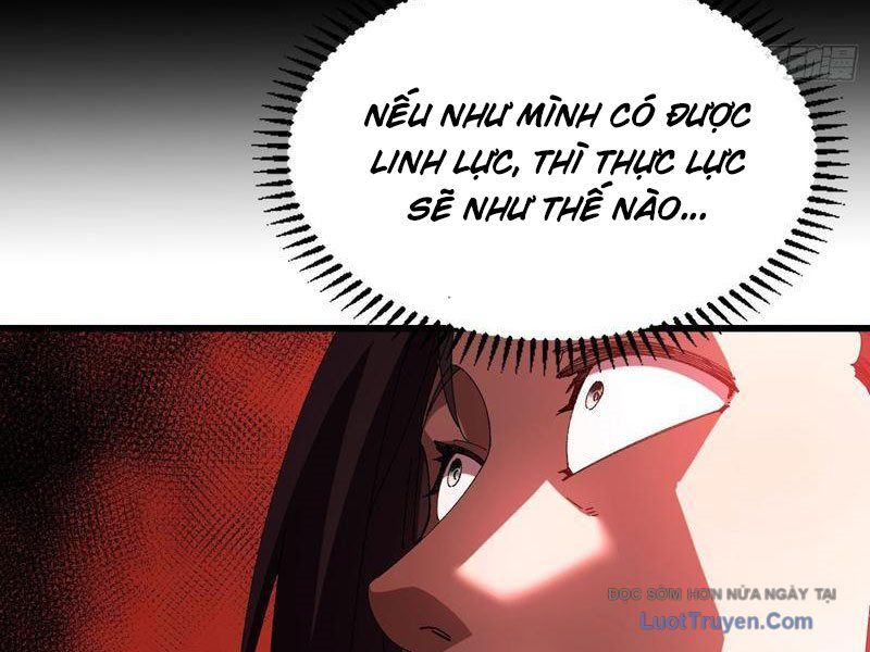 Thực Sự Có Người Cho Rằng Tu Tiên Khó Sao? Chapter 20 - Trang 2
