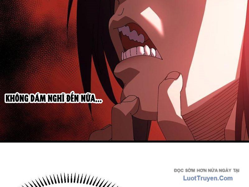 Thực Sự Có Người Cho Rằng Tu Tiên Khó Sao? Chapter 20 - Trang 2
