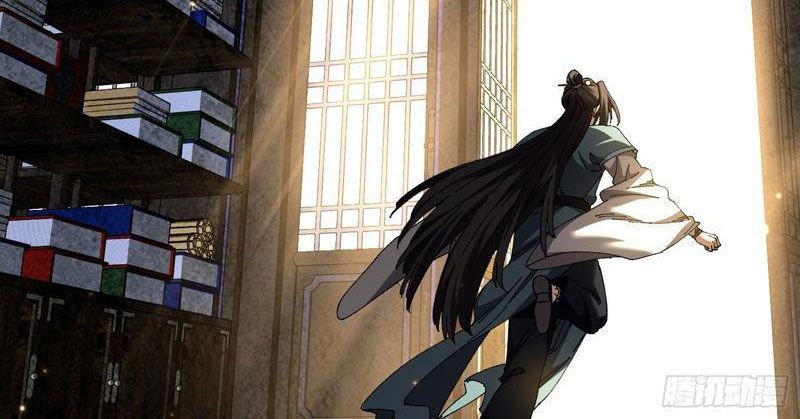 Thực Sự Có Người Cho Rằng Tu Tiên Khó Sao? Chapter 20 - Trang 2