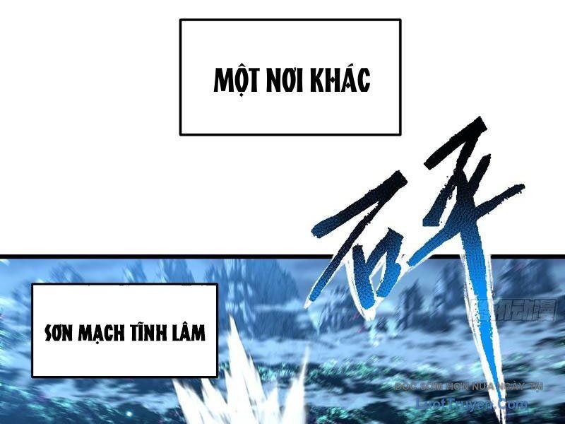 Thực Sự Có Người Cho Rằng Tu Tiên Khó Sao? Chapter 20 - Trang 2
