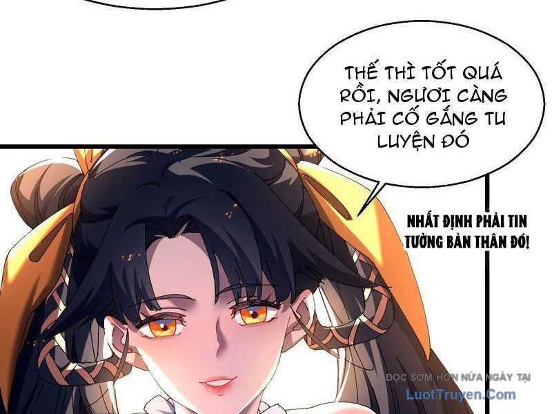 Thực Sự Có Người Cho Rằng Tu Tiên Khó Sao? Chapter 20 - Trang 2