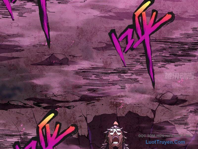 Thực Sự Có Người Cho Rằng Tu Tiên Khó Sao? Chapter 20 - Trang 2
