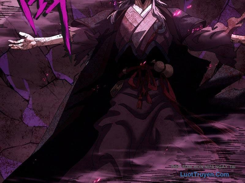 Thực Sự Có Người Cho Rằng Tu Tiên Khó Sao? Chapter 20 - Trang 2