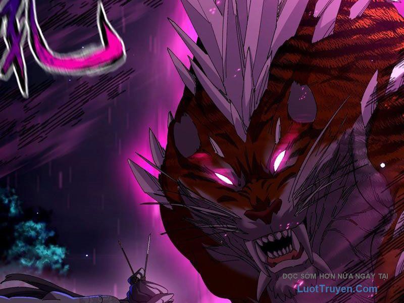 Thực Sự Có Người Cho Rằng Tu Tiên Khó Sao? Chapter 20 - Trang 2