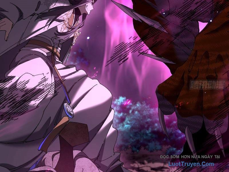 Thực Sự Có Người Cho Rằng Tu Tiên Khó Sao? Chapter 20 - Trang 2