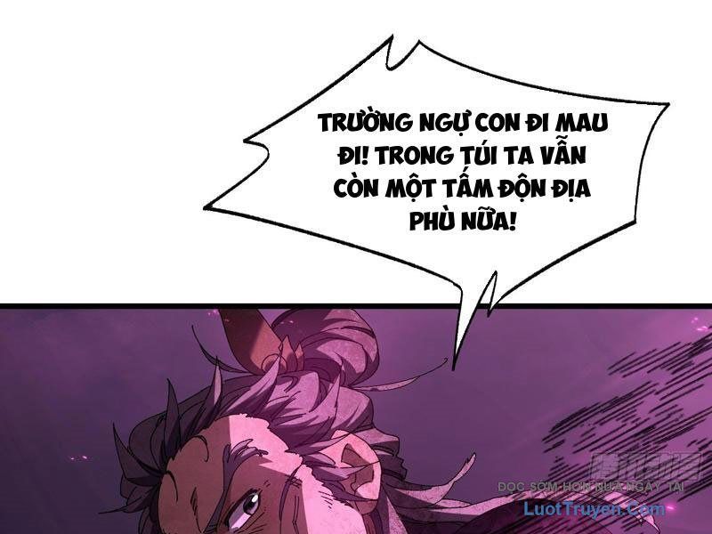 Thực Sự Có Người Cho Rằng Tu Tiên Khó Sao? Chapter 20 - Trang 2