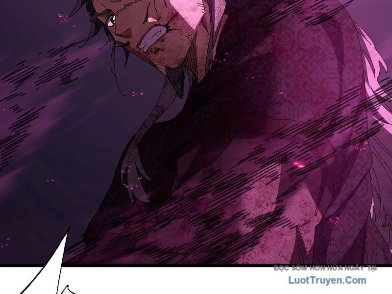 Thực Sự Có Người Cho Rằng Tu Tiên Khó Sao? Chapter 20 - Trang 2