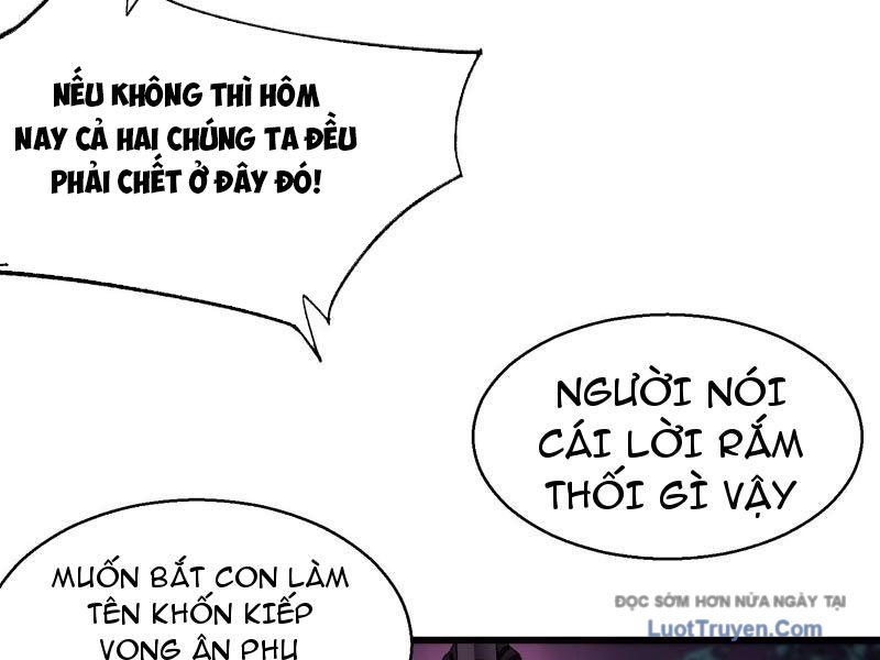 Thực Sự Có Người Cho Rằng Tu Tiên Khó Sao? Chapter 20 - Trang 2