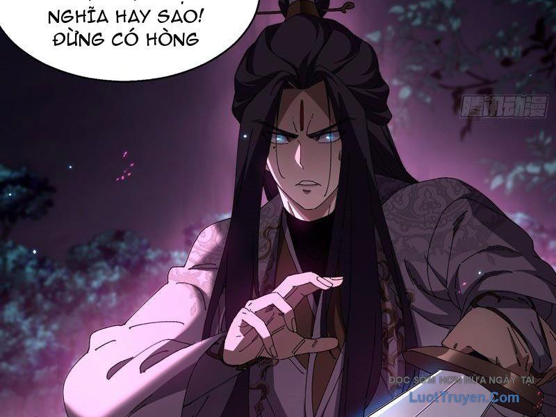 Thực Sự Có Người Cho Rằng Tu Tiên Khó Sao? Chapter 20 - Trang 2