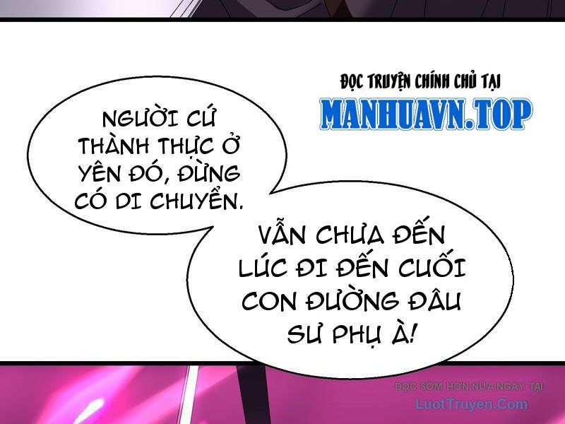 Thực Sự Có Người Cho Rằng Tu Tiên Khó Sao? Chapter 20 - Trang 2
