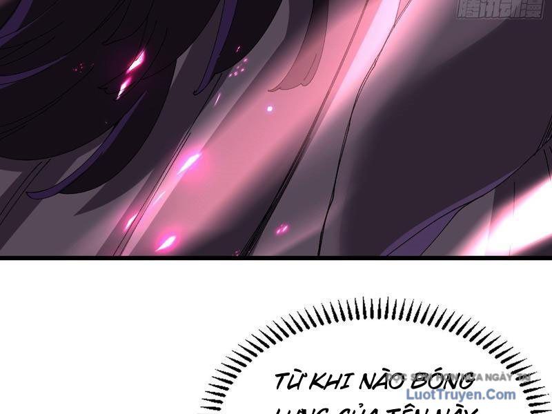 Thực Sự Có Người Cho Rằng Tu Tiên Khó Sao? Chapter 20 - Trang 2