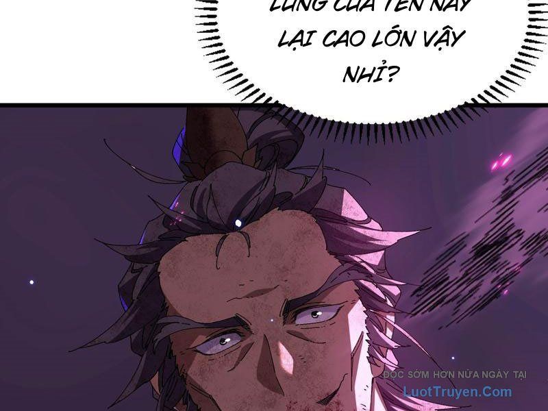 Thực Sự Có Người Cho Rằng Tu Tiên Khó Sao? Chapter 20 - Trang 2