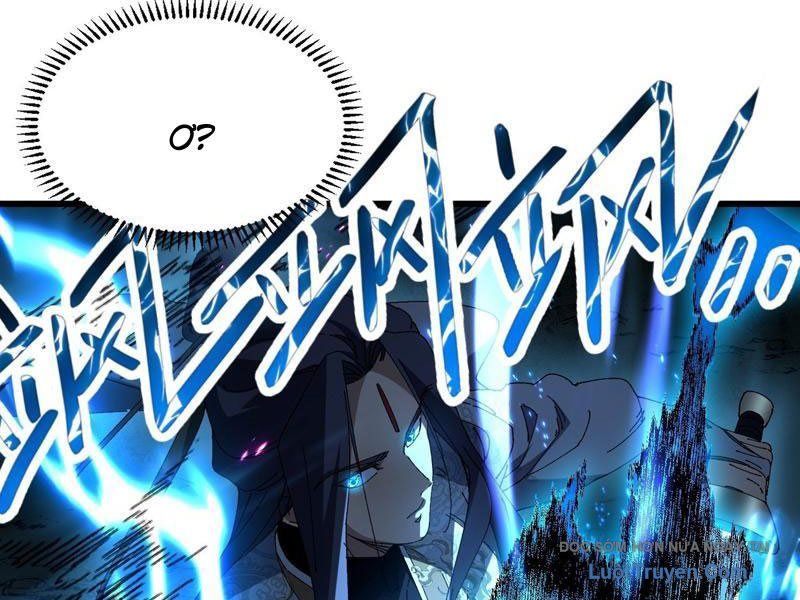 Thực Sự Có Người Cho Rằng Tu Tiên Khó Sao? Chapter 20 - Trang 2