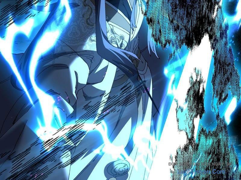 Thực Sự Có Người Cho Rằng Tu Tiên Khó Sao? Chapter 20 - Trang 2