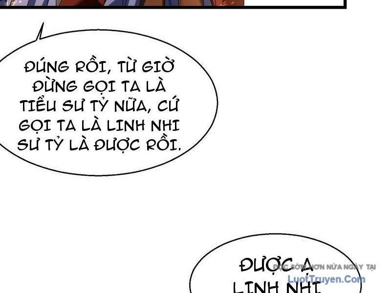 Thực Sự Có Người Cho Rằng Tu Tiên Khó Sao? Chapter 20 - Trang 2