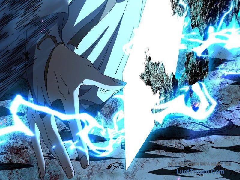 Thực Sự Có Người Cho Rằng Tu Tiên Khó Sao? Chapter 20 - Trang 2