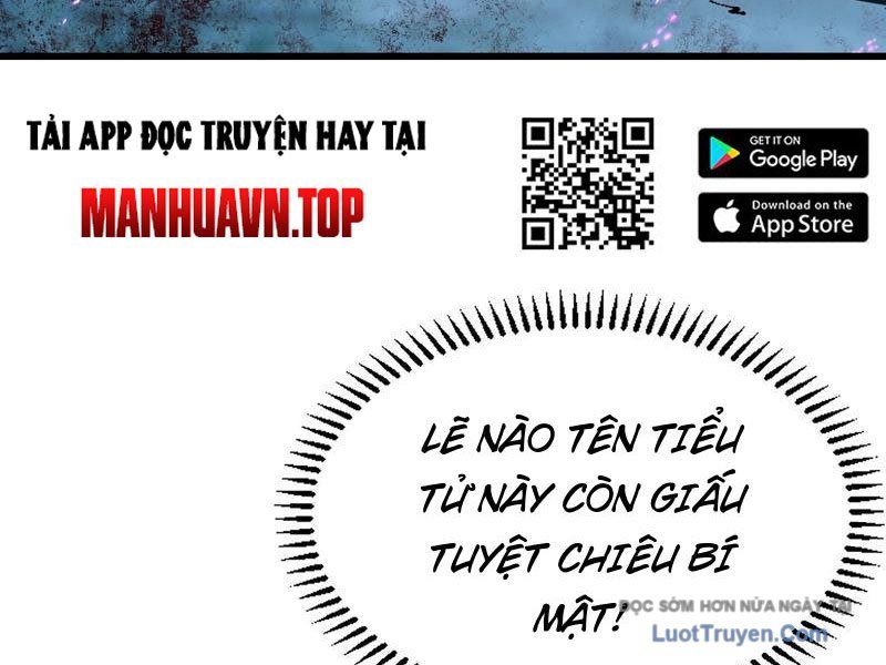 Thực Sự Có Người Cho Rằng Tu Tiên Khó Sao? Chapter 20 - Trang 2